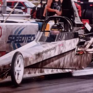 Meet your Posher, Evan